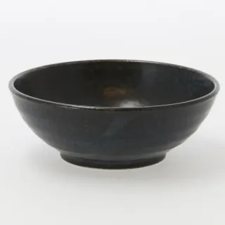 【NITORI 宜得利家居】輕量小缽 撥水十草 GY(輕量 撥水十草) 歷史價格詳細信息