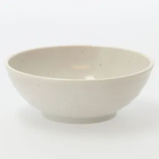 【NITORI 宜得利家居】輕量小缽 撥水十草 GY(輕量 撥水十草) 歷史價格詳細信息