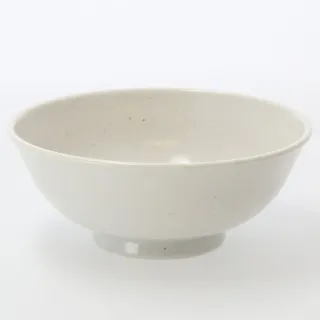 【NITORI 宜得利家居】超輕量特大皿 蓮根(超輕量 蓮根) 歷史價格詳細信息