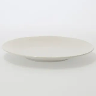 **宜大**超可愛絨毛恐龍髮飾~綁髮繩~髮束~綁繩 歷史價格詳細信息