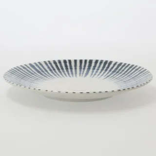 **宜大**超可愛絨毛恐龍髮飾~綁髮繩~髮束~綁繩 歷史價格詳細信息