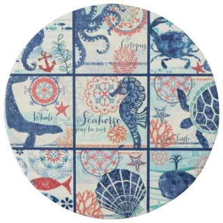 【NITORI 宜得利家居】湯杯 內側加工撥水速乾 GR 490ML(湯杯 撥水速乾) 歷史價格詳細信息