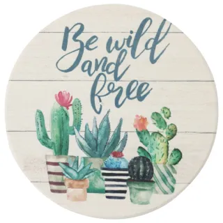 【NITORI 宜得利家居】湯杯 內側加工撥水速乾 GR 490ML(湯杯 撥水速乾) 歷史價格詳細信息