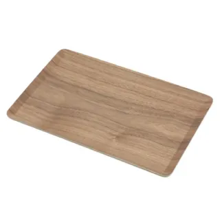 【NITORI 宜得利家居】防滑托盤 WH L 4634(防滑托盤 托盤) 歷史價格詳細信息