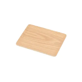 【NITORI 宜得利家居】防滑托盤 WH L 4634(防滑托盤 托盤) 歷史價格詳細信息