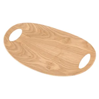 【NITORI 宜得利家居】防滑托盤 WH L 4634(防滑托盤 托盤) 歷史價格詳細信息