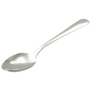 2684 樂積木【當日出貨】複製人軍 破壞團 八款任選 袋裝 非樂高LEGO相容 星際大戰 REX 阿索卡軍團 指揮 歷史價格詳細信息