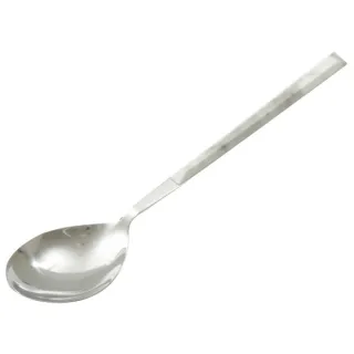 【NITORI 宜得利家居】茶匙 大理石紋 2072(大理石紋) 價格比較,價格查詢,歷史價格詳細信息