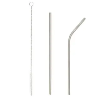 【NITORI 宜得利家居】環保購物袋 PP BK M TW 環保袋 購物袋 環保購物袋 歷史價格詳細信息