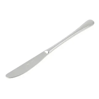 日本 Shine 3D 百變泡泡筆 安啾推薦  親子創意 DIY 手作 歷史價格詳細信息