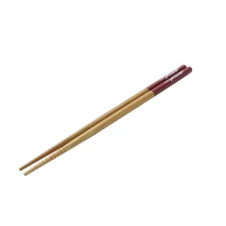 【NITORI 宜得利家居】筷子 5入組 和柄(筷子) 歷史價格詳細信息