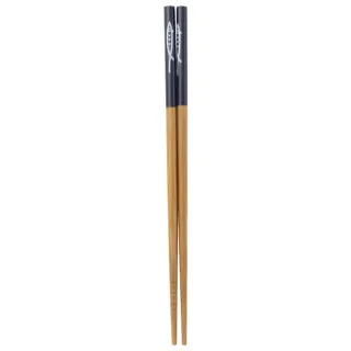 【NITORI 宜得利家居】筷子 5入組 和柄(筷子) 歷史價格詳細信息