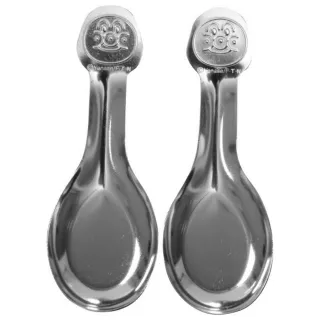 【NITORI 宜得利家居】不鏽鋼筷 五入 316(IKH) 歷史價格詳細信息