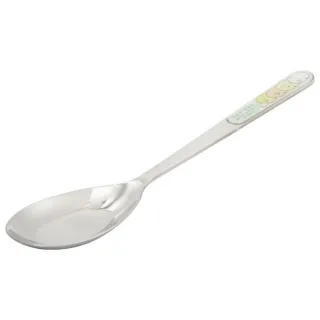 角落小夥伴-可愛不鏽鋼湯匙-桃紅 歷史價格詳細信息