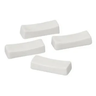 【NITORI 宜得利家居】筷架 櫻花 PK(DECO HOME 筷架 櫻花) 歷史價格詳細信息