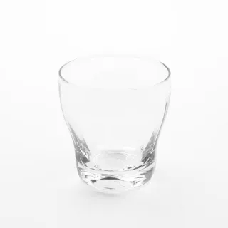 【NITORI 宜得利家居】水槽排水孔用清潔刷 WH KB-420W 歷史價格詳細信息