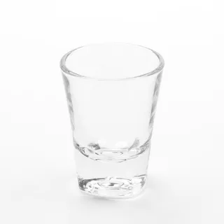 【NITORI 宜得利家居】紅酒杯 DUCHESS 255ml(DUCHESS 酒杯) 歷史價格詳細信息