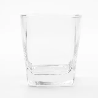 【NITORI 宜得利家居】湯杯 內側加工撥水速乾 GR 490ML(湯杯 撥水速乾) 歷史價格詳細信息