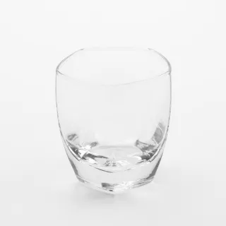 【NITORI 宜得利家居】湯杯 內側加工撥水速乾 GR 490ML(湯杯 撥水速乾) 歷史價格詳細信息