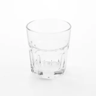 【NITORI 宜得利家居】水槽排水孔用清潔刷 WH KB-420W 歷史價格詳細信息