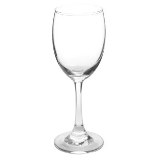 【NITORI 宜得利家居】紅酒杯 DUCHESS 255ml(DUCHESS 酒杯) 歷史價格詳細信息