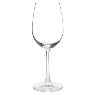 【NITORI 宜得利家居】紅酒杯 DUCHESS 255ml(DUCHESS 酒杯) 歷史價格詳細信息