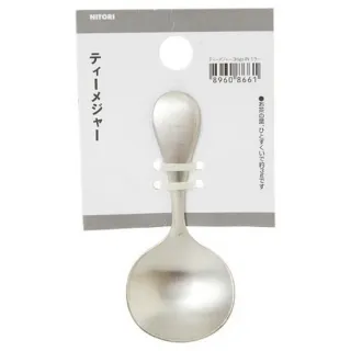 【NITORI 宜得利家居】午茶時光香氛包 N 紅茶 香氛包 衣物香氛 抽屜香氛 香氛袋 歷史價格詳細信息