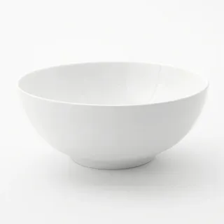 【NITORI 宜得利家居】圓碗 SNP 17cm UV YM02(DECO HOME 圓碗 SNP) 歷史價格詳細信息