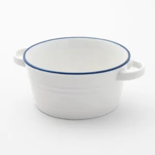 NiceNice 細網角型洗衣袋 60x60cm 1PC個 x 1【家樂福】 歷史價格詳細信息