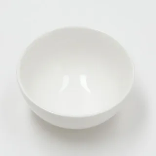 【NITORI 宜得利家居】圓碗 SNP 17cm UV YM02(DECO HOME 圓碗 SNP) 歷史價格詳細信息