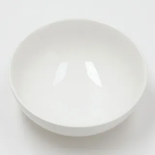 【NITORI 宜得利家居】圓碗 SNP 17cm UV YM02(DECO HOME 圓碗 SNP) 歷史價格詳細信息