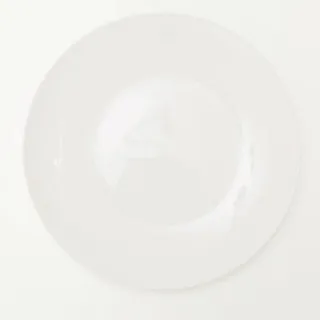 DH-26 5000SR 1.5倍超視覺後視鏡  【大潤發】 歷史價格詳細信息