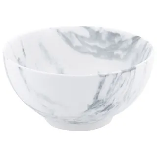 【NITORI 宜得利家居】圓碗 SNP 17cm UV YM02(DECO HOME 圓碗 SNP) 歷史價格詳細信息