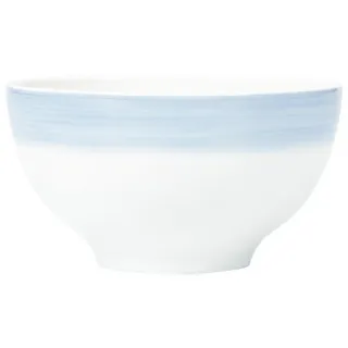 【NITORI 宜得利家居】圓碗 SNP 17cm UV YM02(DECO HOME 圓碗 SNP) 歷史價格詳細信息