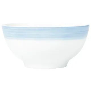 【NITORI 宜得利家居】圓碗 SNP 17cm UV YM02(DECO HOME 圓碗 SNP) 歷史價格詳細信息