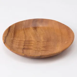 【NITORI 宜得利家居】圓盤 A 18CM(圓盤 盤) 歷史價格詳細信息