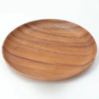 【NITORI 宜得利家居】圓盤 A 18CM(圓盤 盤) 歷史價格詳細信息