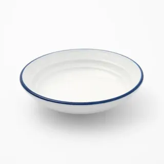 NiceNice 細網角型洗衣袋 60x60cm 1PC個 x 1【家樂福】 歷史價格詳細信息