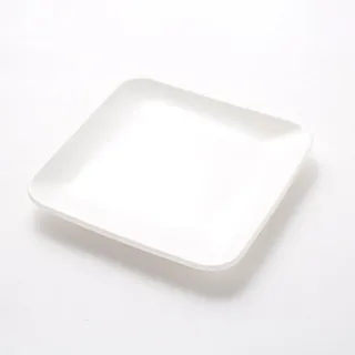 JBX213 加安 浴廁鎖 磨砂銀色 內側自動解閂 安裝60mm 門厚30-42mm 無鑰匙 歷史價格詳細信息