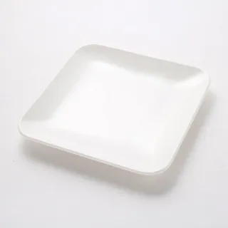 JBX213 加安 浴廁鎖 磨砂銀色 內側自動解閂 安裝60mm 門厚30-42mm 無鑰匙 歷史價格詳細信息