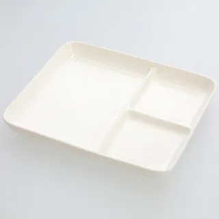 【NITORI 宜得利家居】餐盤收納架 大型盤用 Ｎ BRANC 餐盤收納架 ＮBRANC 歷史價格詳細信息