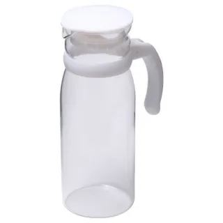 【NITORI 宜得利家居】茶壺 MT-57 綠吹天目(綠吹天目) 歷史價格詳細信息