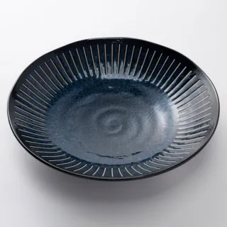 【NITORI 宜得利家居】撥水加工 桌布 PLAIN WH 130×220(PLAIN) 歷史價格詳細信息