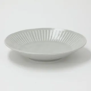 【NITORI 宜得利家居】撥水加工 桌布 PLAIN WH 130×220(PLAIN) 歷史價格詳細信息