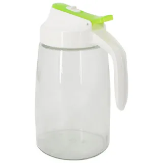 【NITORI 宜得利家居】冷水壺 2.0L WH D202(冷水壺 水壺) 歷史價格詳細信息