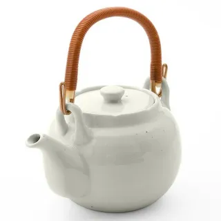 【NITORI 宜得利家居】茶壺 MT-57 綠吹天目(綠吹天目) 歷史價格詳細信息