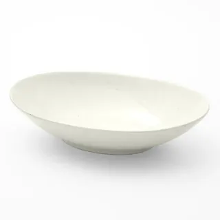 K015 多彩無扶手護腰網布涼爽椅4色 歷史價格詳細信息