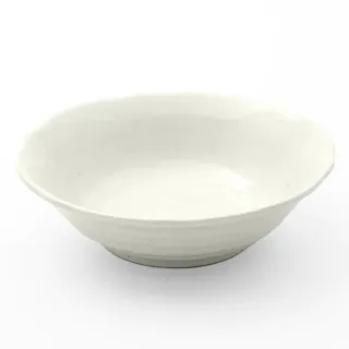 【NITORI 宜得利家居】深皿 KARATYASOGI2 BL 24CM(深皿 KARATYASOGI2) 歷史價格詳細信息