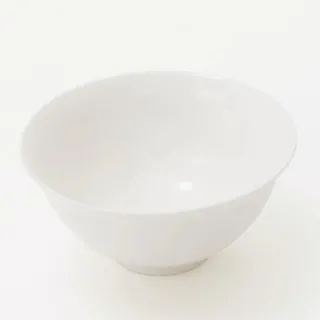 【NITORI 宜得利家居】飯碗 DK 12cm(DK) 歷史價格詳細信息