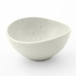 【NITORI 宜得利家居】超輕量圓皿 SG TBL 18CM(超輕量 圓皿 SG) 歷史價格詳細信息